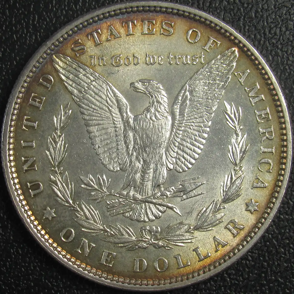 1880-P-Morgan-Dollar.-Is-This-Mint-State-Or-Cleaned?