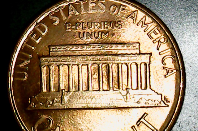 1987-D-Lincoln-Penny
