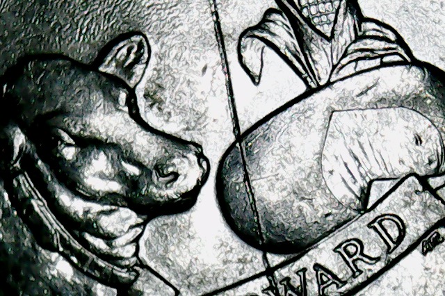 2004-D-Wisconsin-Quarter