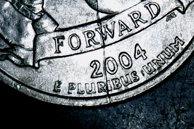 2004-D-Wisconsin-Quarter