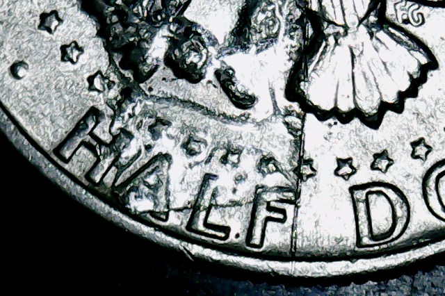 2004-D-Wisconsin-Quarter