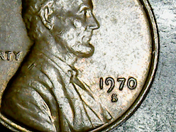 1970-S-Small-Date-Lincoln-Penney