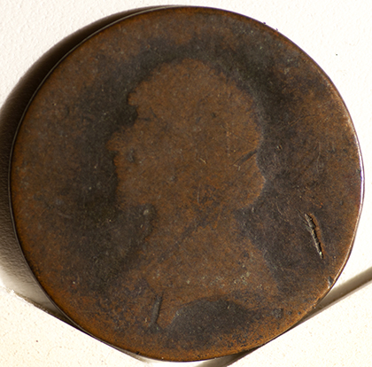 Five-Curios-In-Need-Of-Identification