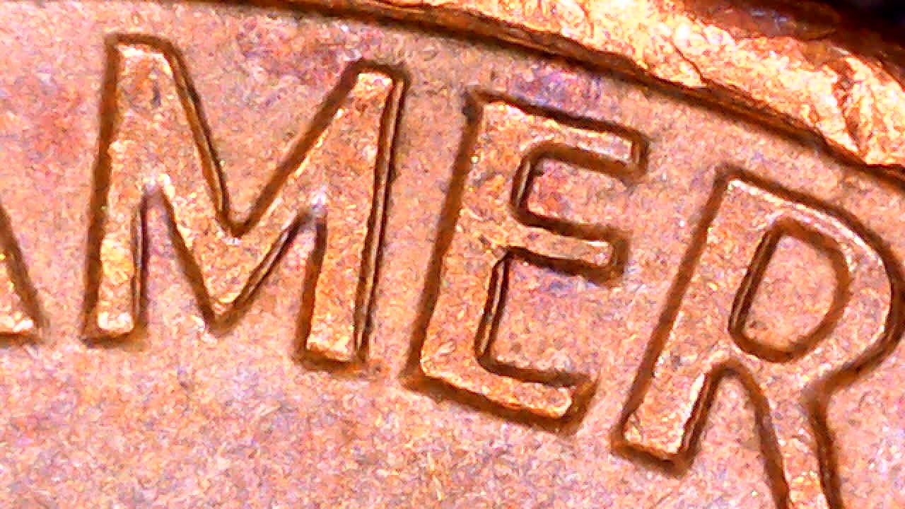 1974-D-Cent-Dlb-Die-Or-Dlb-Strike?