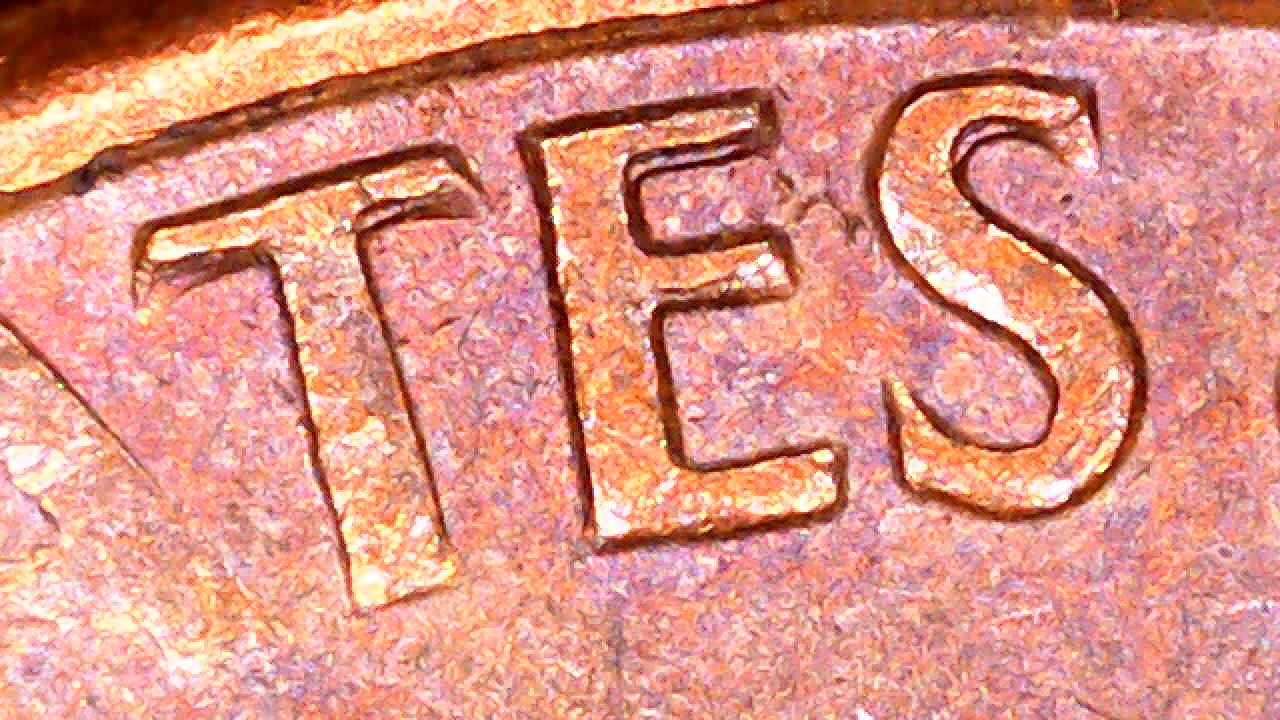 1974-D-Cent-Dlb-Die-Or-Dlb-Strike?