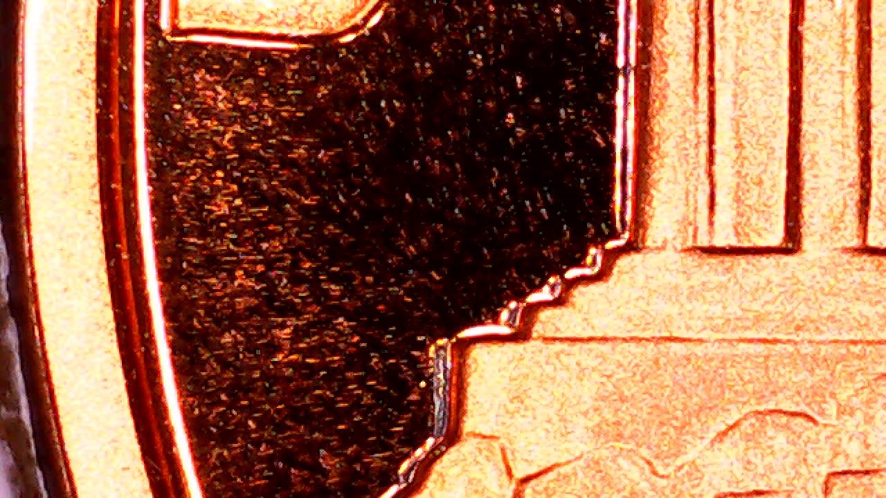 2004-S-Proof-Lincoln-Cent--Machine-Doubling?