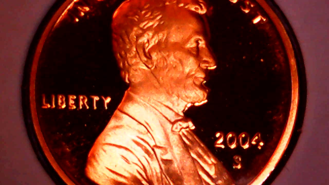 2004-S-Proof-Lincoln-Cent--Machine-Doubling?