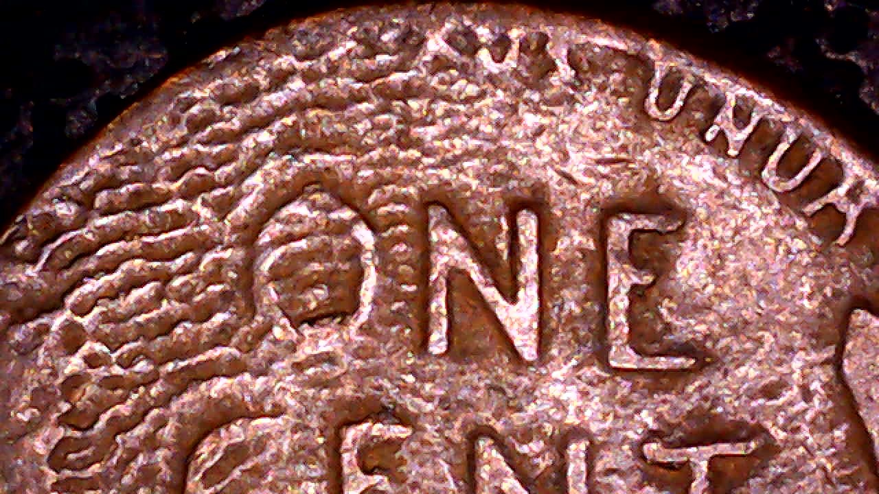 19?-Waves-On-Wheat-Cent.-Damage?-Erosion?