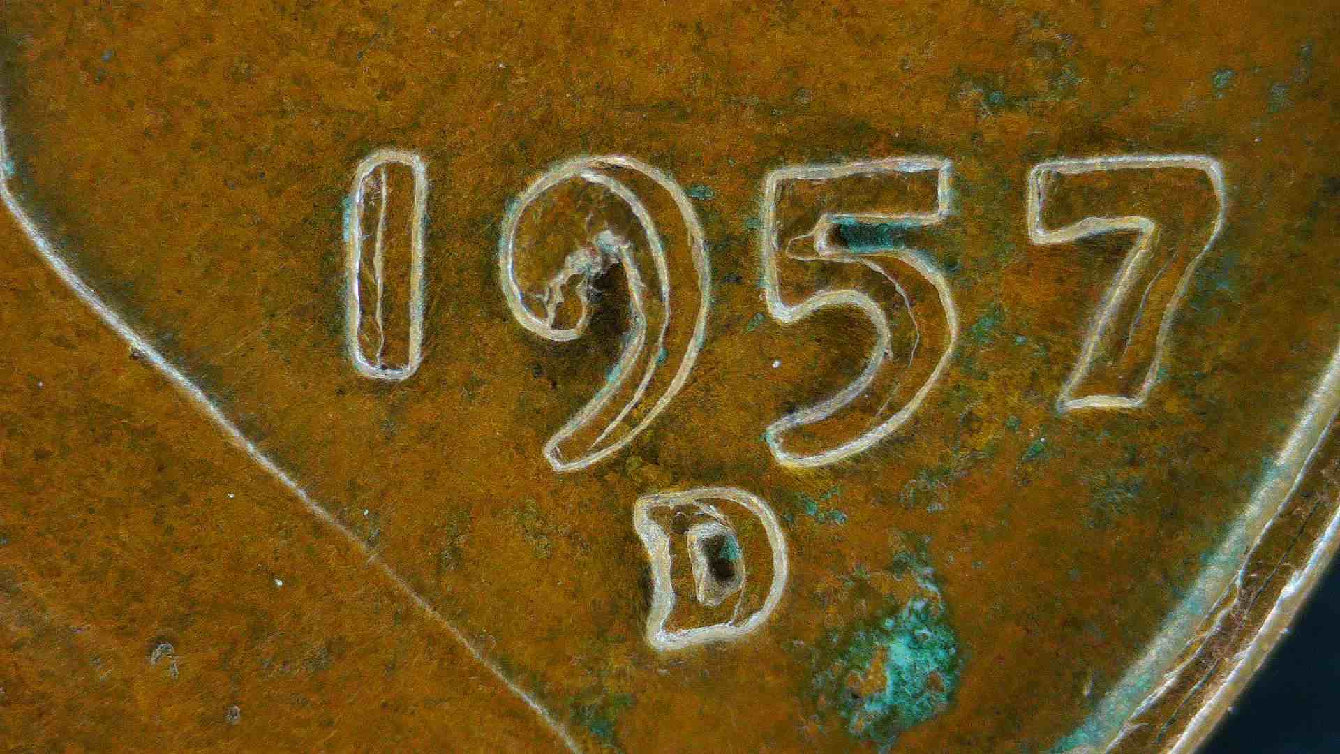 1957-D-Wheat-Cent-DDO?