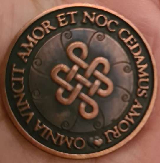 Please-Help-To-Identify-The-Coin-Id:-Modern-