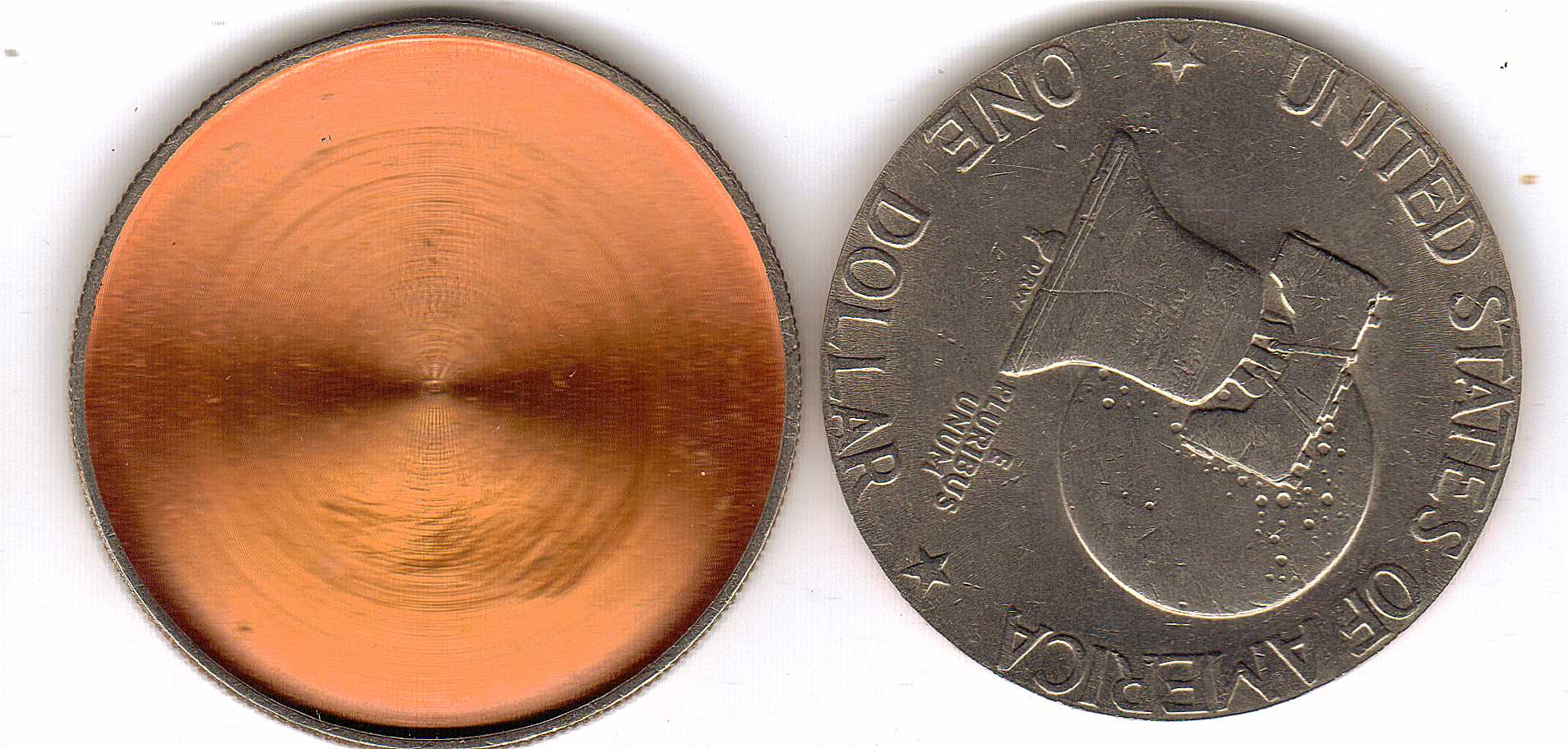 Ike-Dollar-Is-It-Real