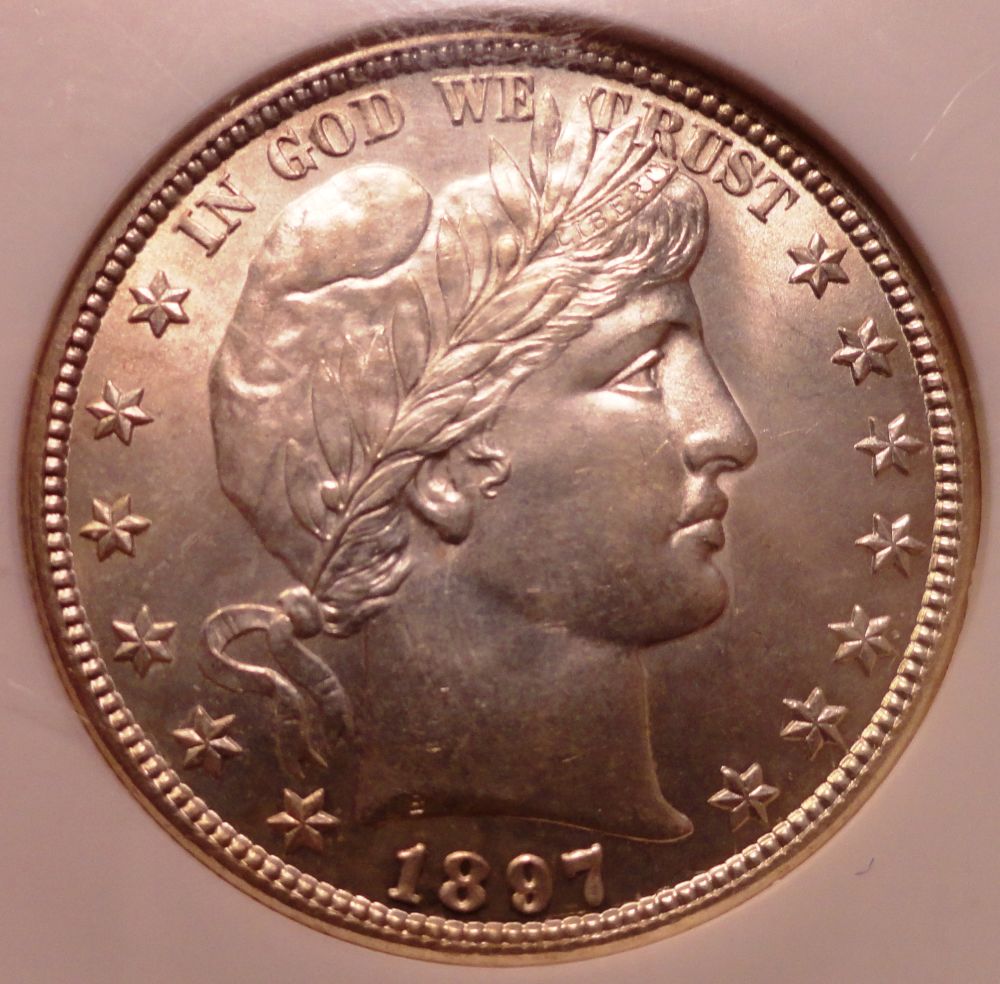The-25-Days-Of-Barber-Coins---Act-II-In-Memory-Of-Elbesaar