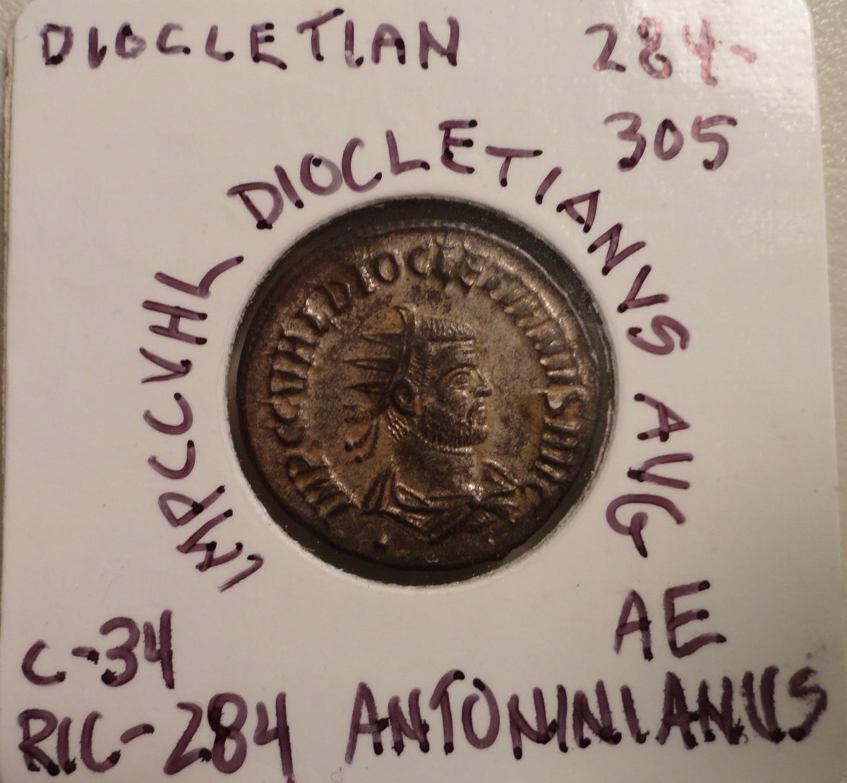 Contest---Win-Morgan-$---Ancient---Bag-Of-Tokens---Bag-Of-World---US-Commem