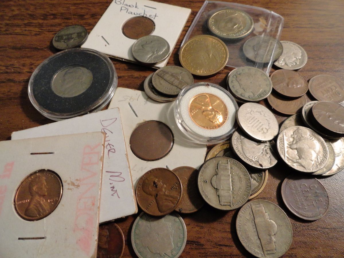 Contest---Win-Morgan-$---Ancient---Bag-Of-Tokens---Bag-Of-World---US-Commem