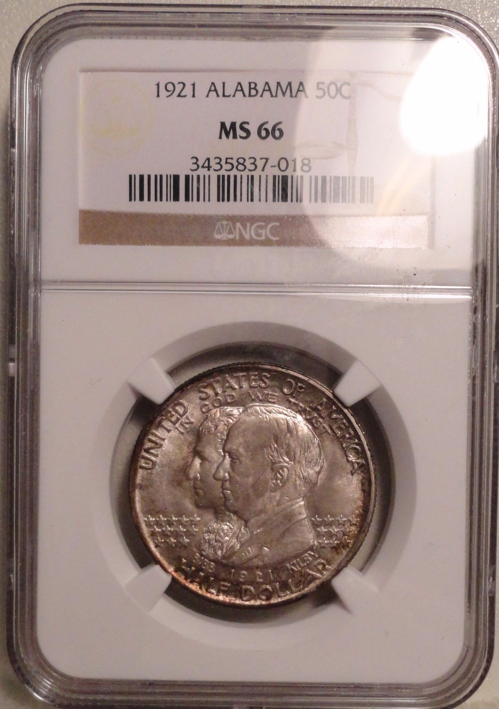 Can-We-Post-A-Complete-Commemorative-Collection?