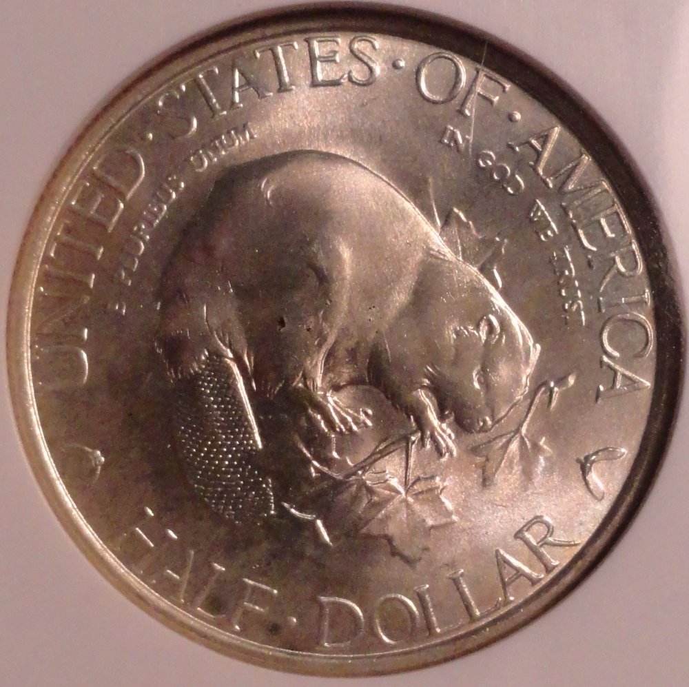 Can-We-Post-A-Complete-Commemorative-Collection?