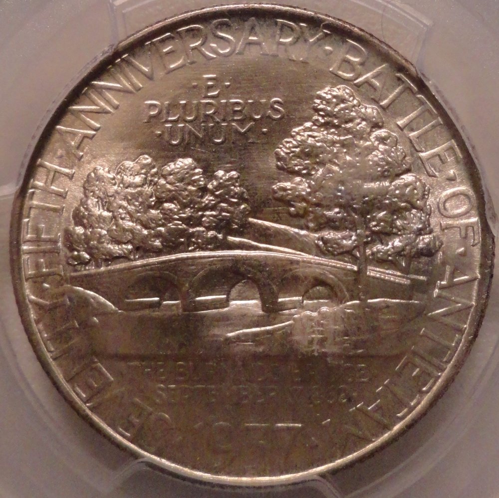 Can-We-Post-A-Complete-Commemorative-Collection?