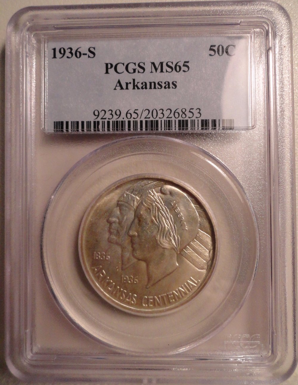 Can-We-Post-A-Complete-Commemorative-Collection?