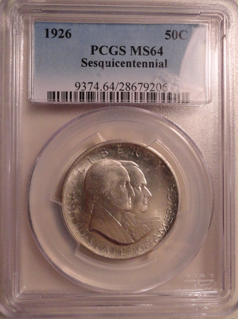 Can-We-Post-A-Complete-Commemorative-Collection?