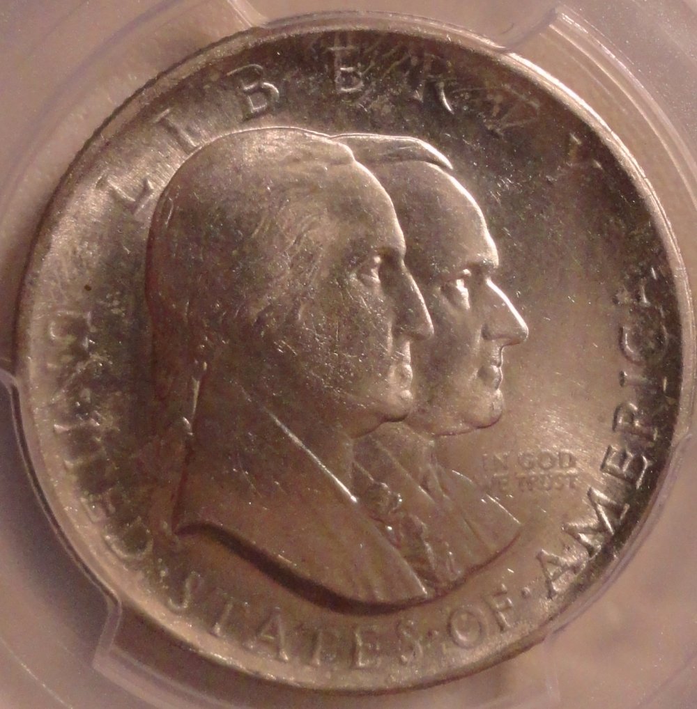 Can-We-Post-A-Complete-Commemorative-Collection?