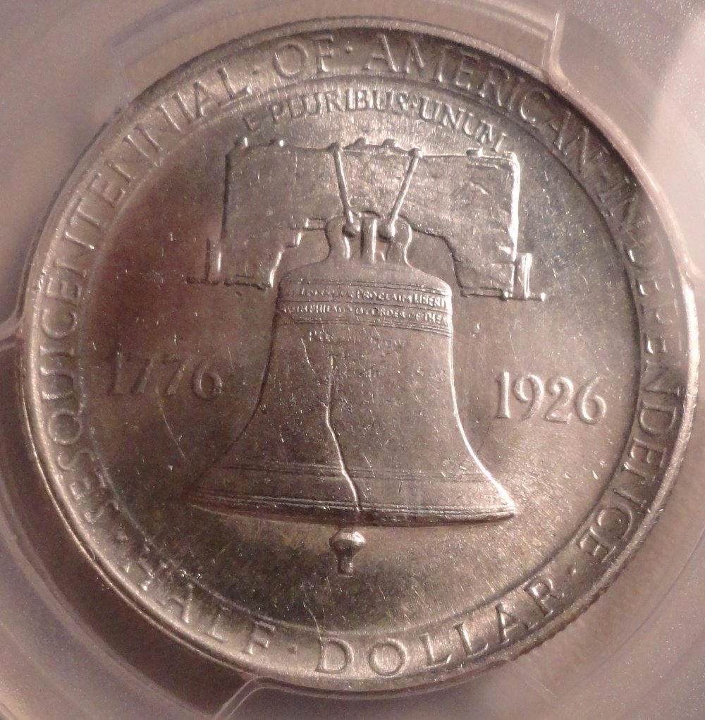 Can-We-Post-A-Complete-Commemorative-Collection?