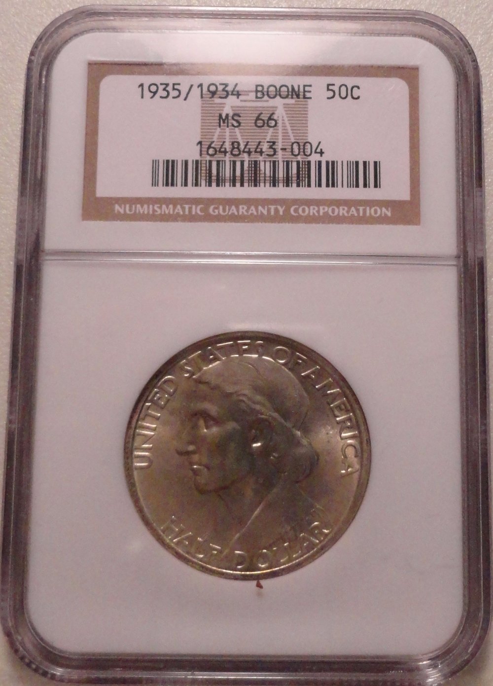 Can-We-Post-A-Complete-Commemorative-Collection?