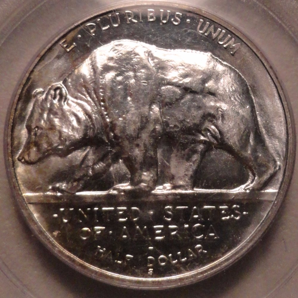 Can-We-Post-A-Complete-Commemorative-Collection?