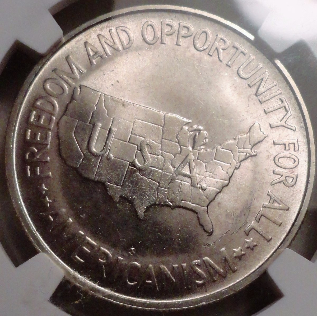 Can-We-Post-A-Complete-Commemorative-Collection?