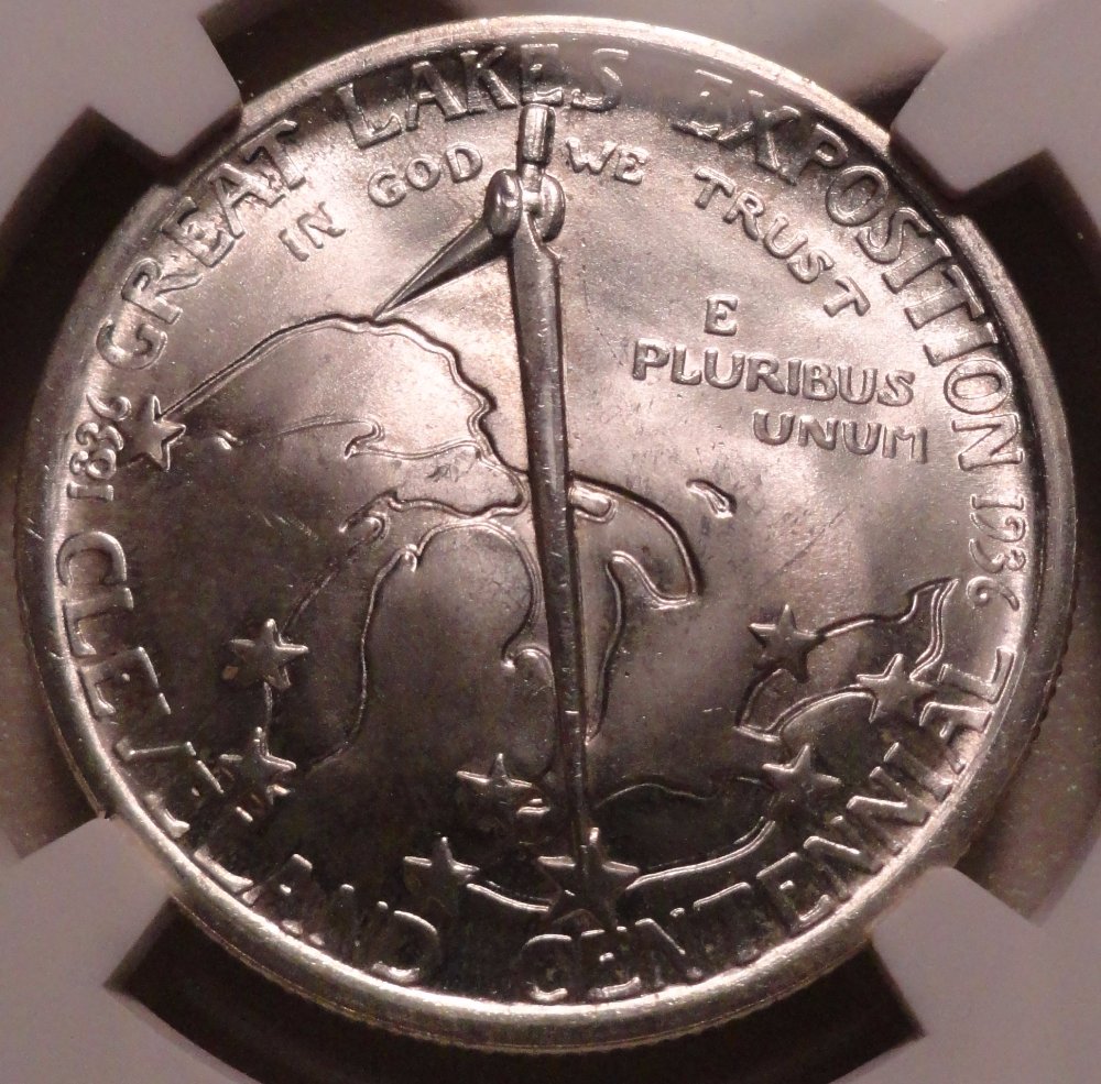 Can-We-Post-A-Complete-Commemorative-Collection?