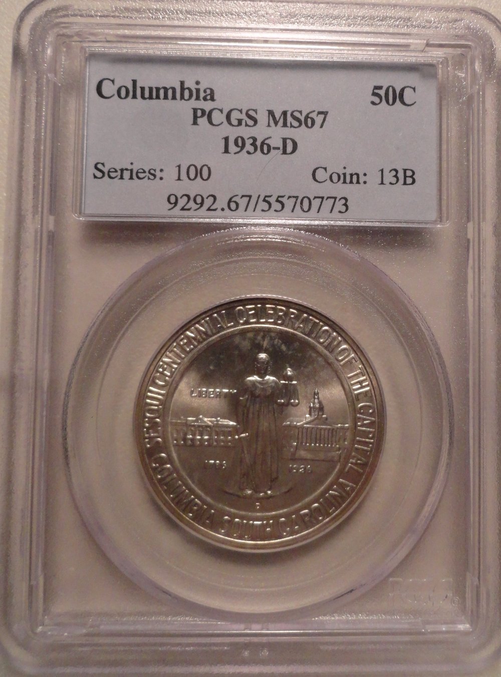 Can-We-Post-A-Complete-Commemorative-Collection?