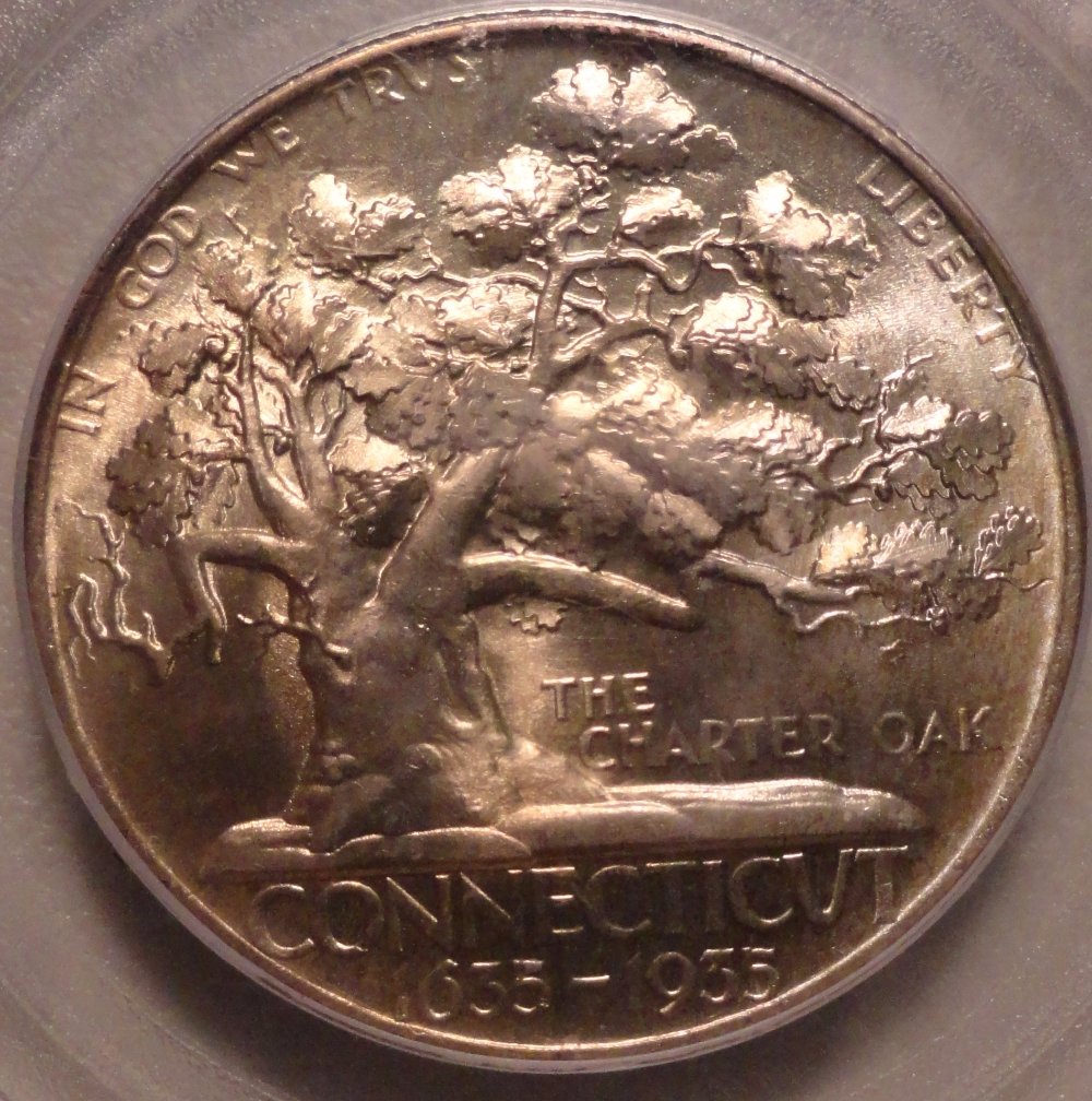 Can-We-Post-A-Complete-Commemorative-Collection?