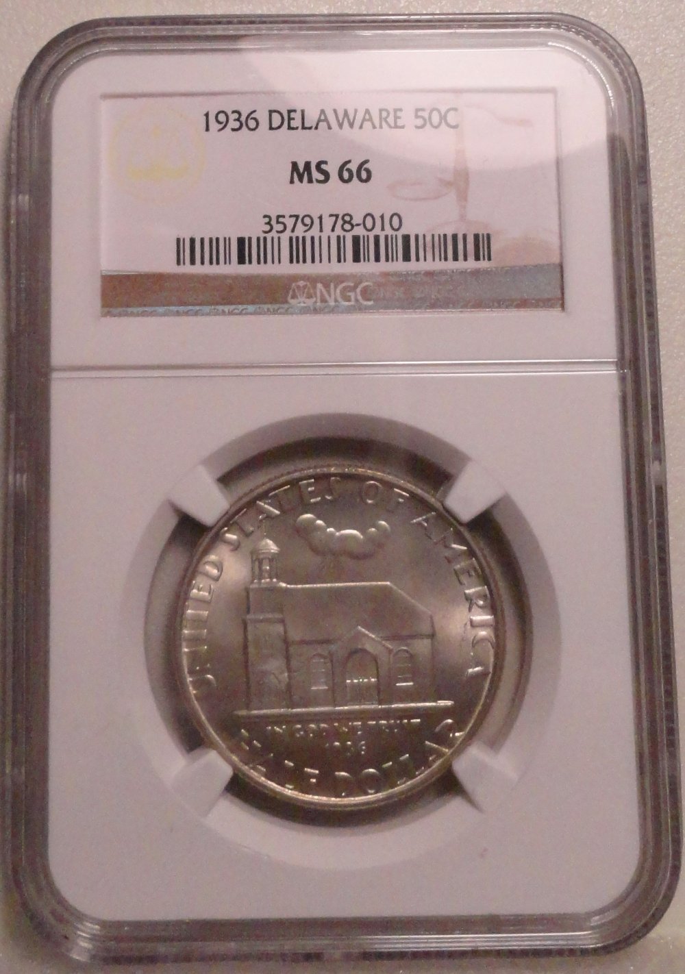 Can-We-Post-A-Complete-Commemorative-Collection?