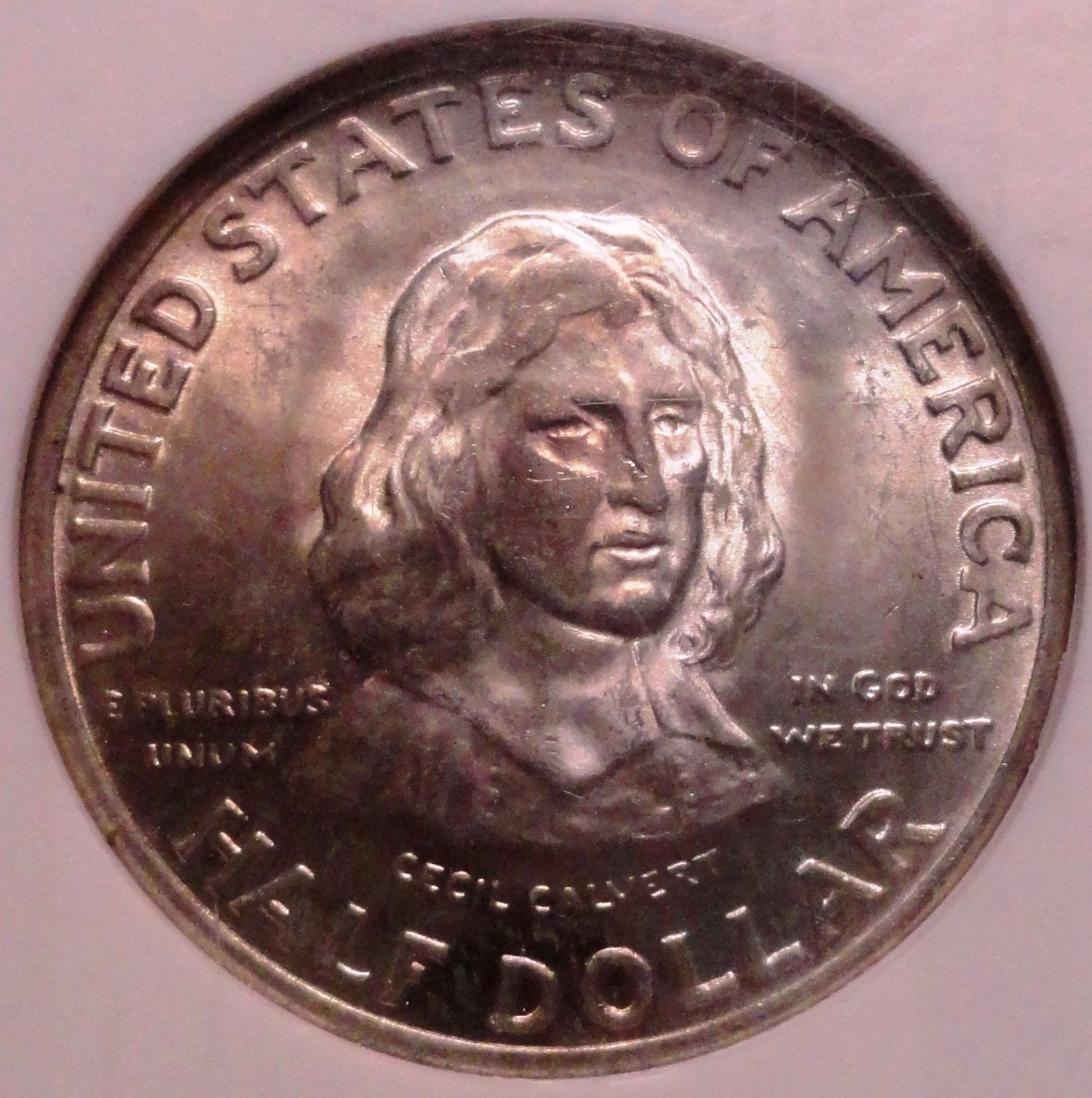 Can-We-Post-A-Complete-Commemorative-Collection?