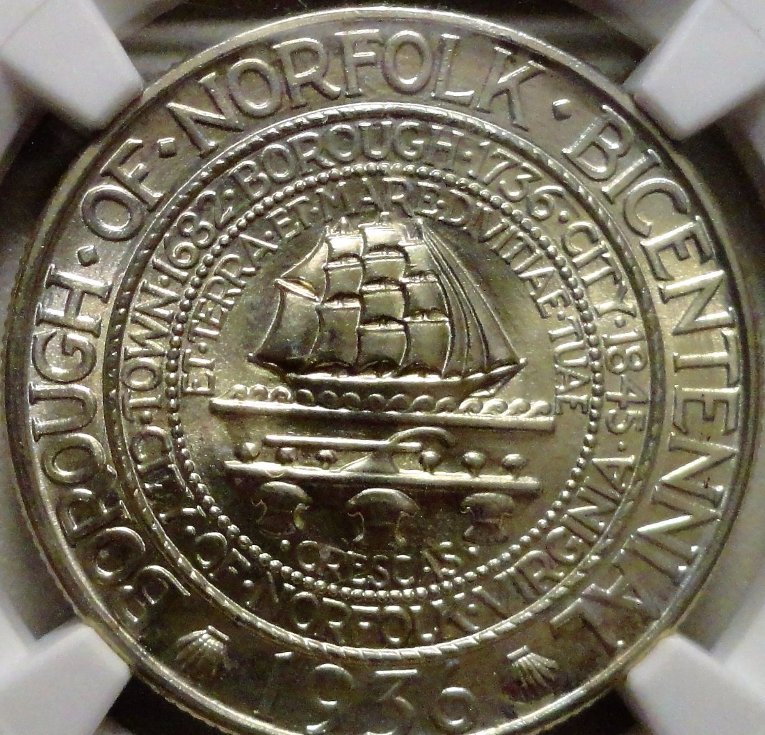 Can-We-Post-A-Complete-Commemorative-Collection?
