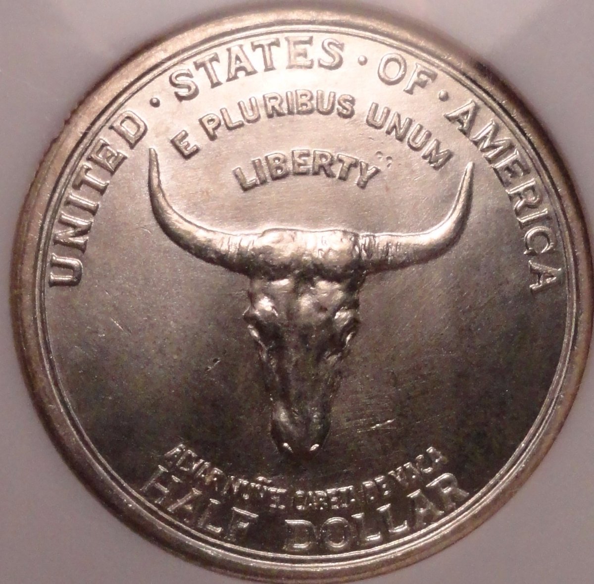 Can-We-Post-A-Complete-Commemorative-Collection?