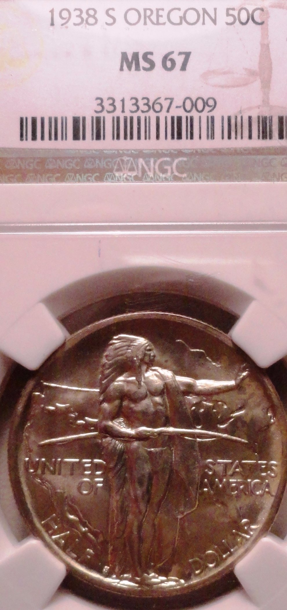 Can-We-Post-A-Complete-Commemorative-Collection?