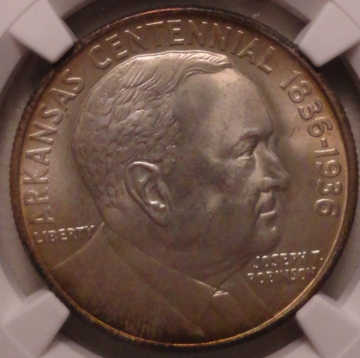 Can-We-Post-A-Complete-Commemorative-Collection?