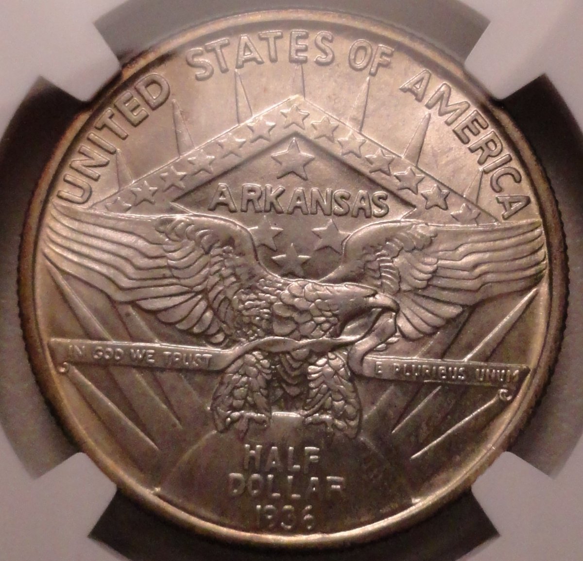 Can-We-Post-A-Complete-Commemorative-Collection?