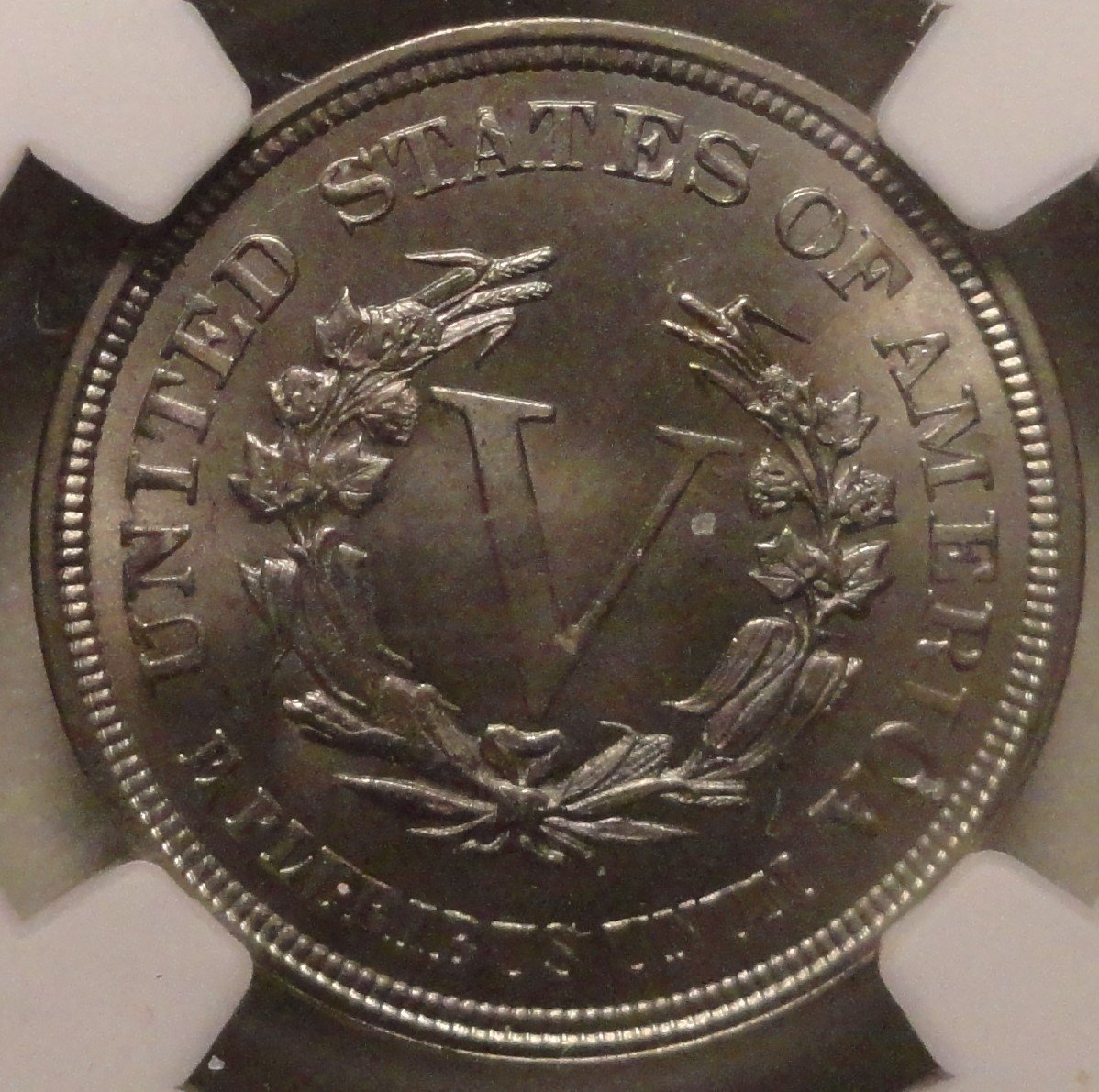 Multiple-Types-Of-The-Same-Denomination-In-The-Same-Year