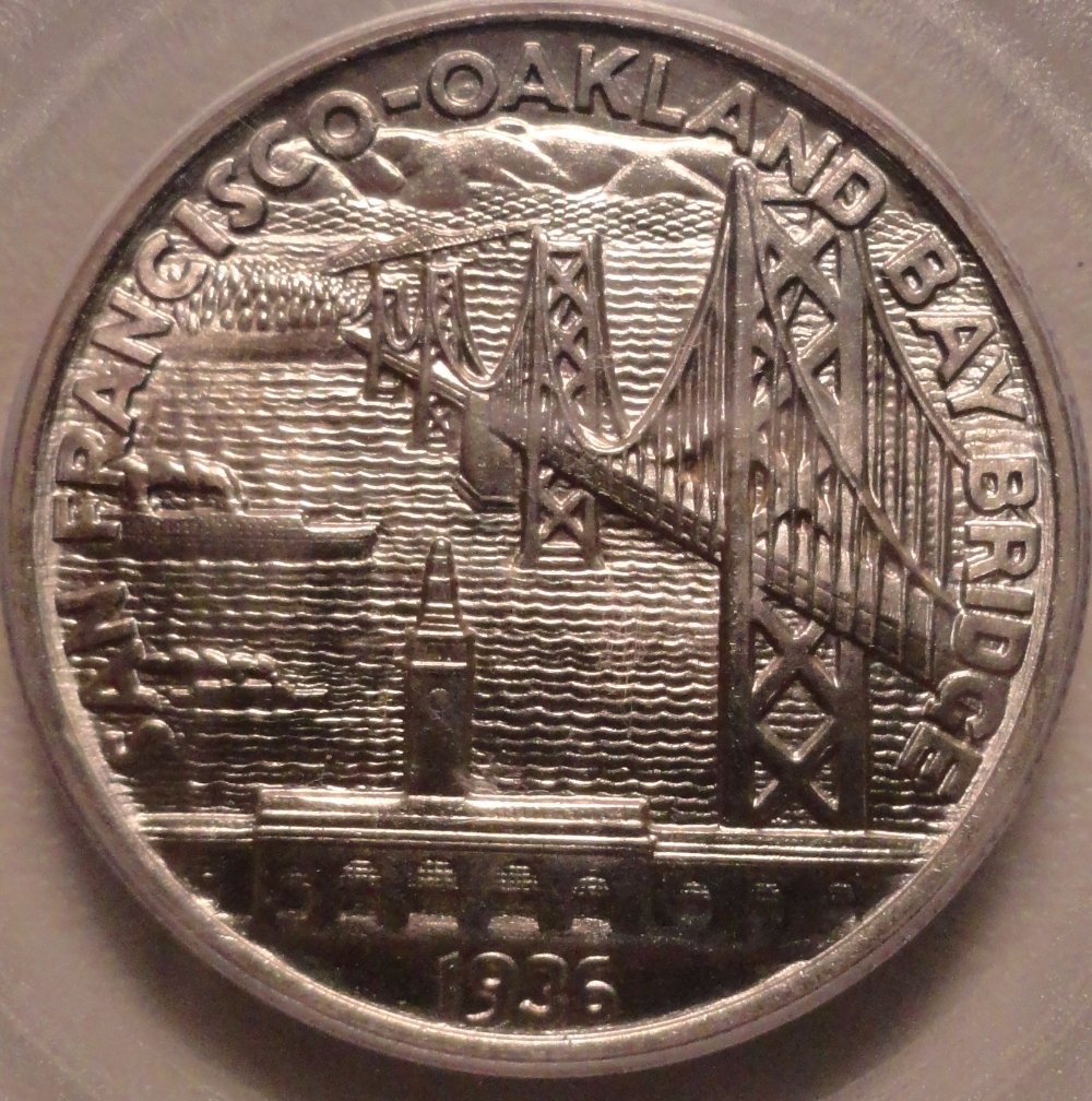 Can-We-Post-A-Complete-Commemorative-Collection?