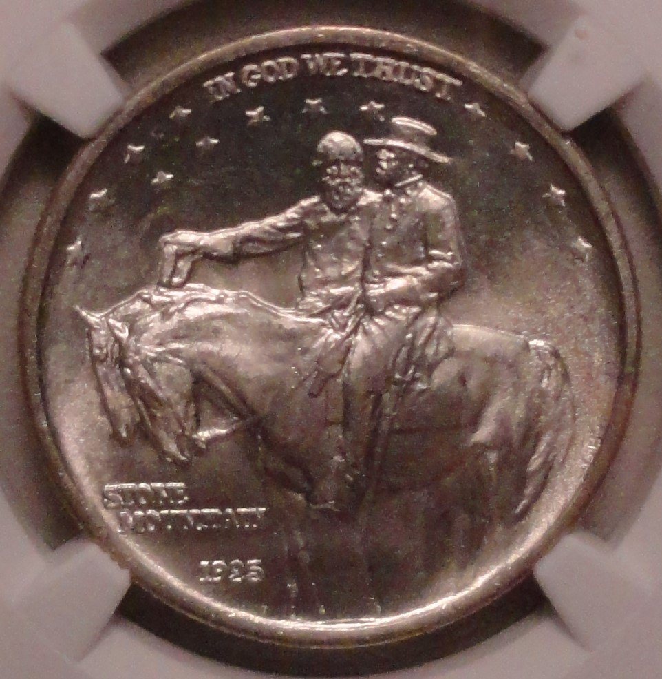 Can-We-Post-A-Complete-Commemorative-Collection?