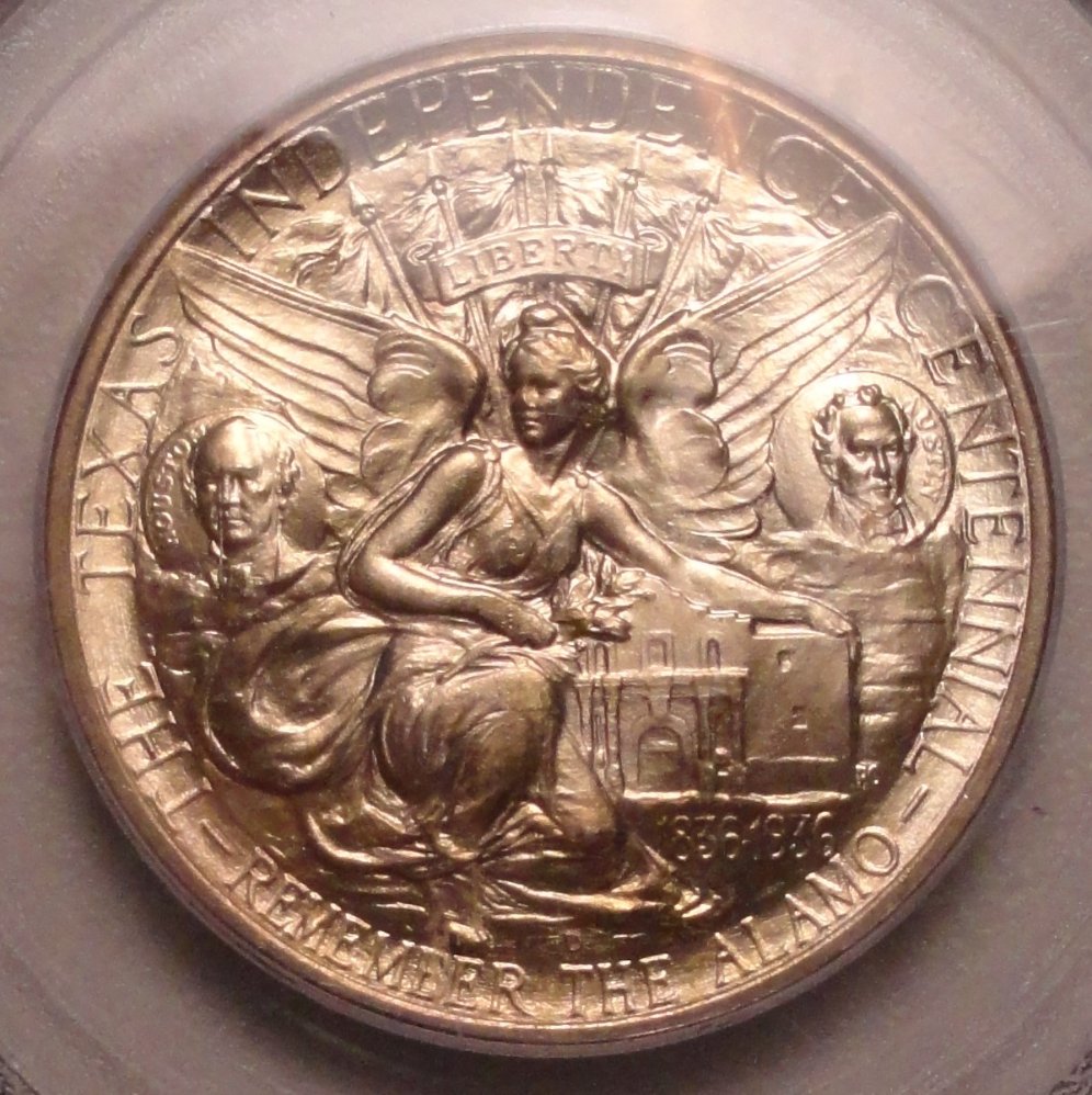 Can-We-Post-A-Complete-Commemorative-Collection?
