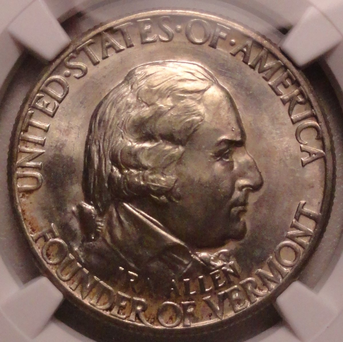 Can-We-Post-A-Complete-Commemorative-Collection?