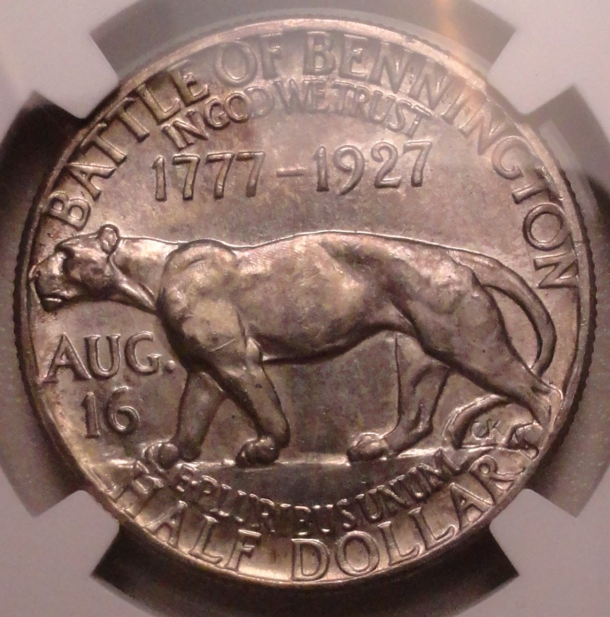Can-We-Post-A-Complete-Commemorative-Collection?