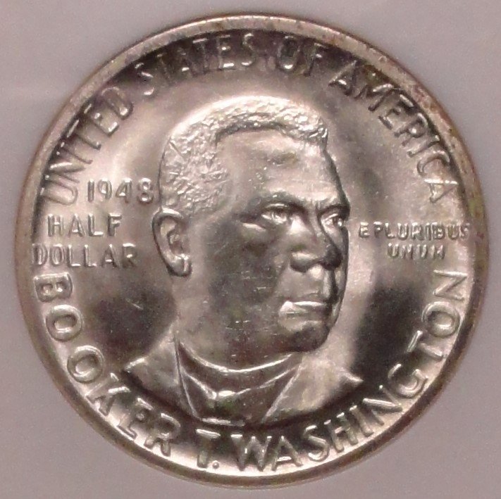 Can-We-Post-A-Complete-Commemorative-Collection?