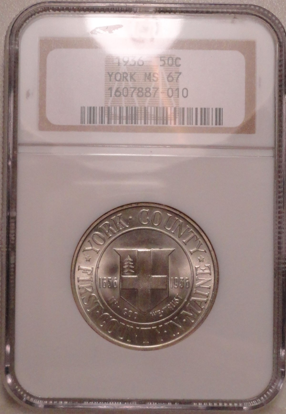 Can-We-Post-A-Complete-Commemorative-Collection?