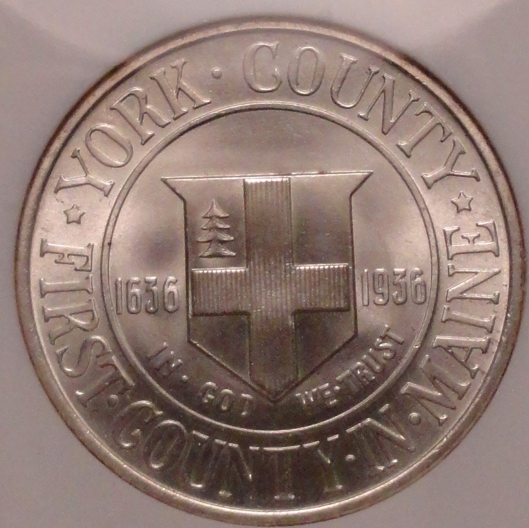 Can-We-Post-A-Complete-Commemorative-Collection?