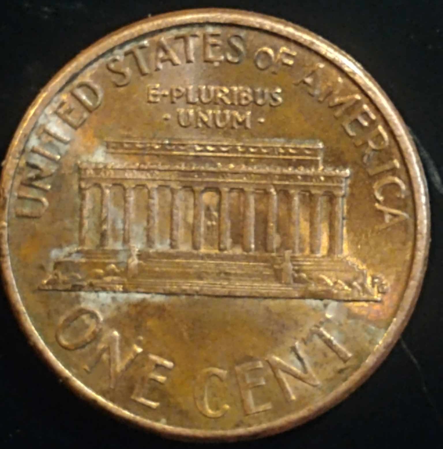 1992-D-Lincoln-Cent-Close-AM?