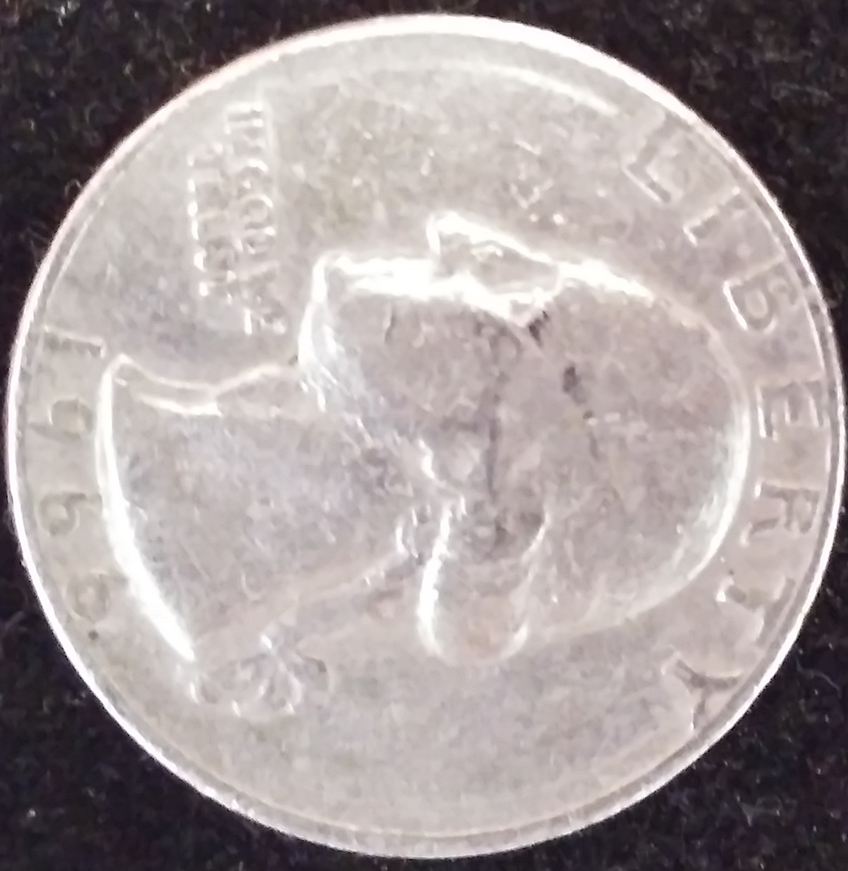 Opinions-Please-On-The-Date-1966-Of-This-Washington-Quarter-It-Looks-Dbld