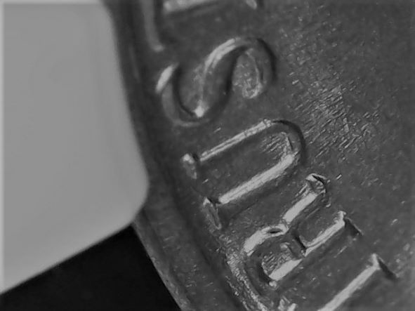 1938-S-5c-MS-67-Please-Help-Me-Verify-Or-Refute-A-DDO?